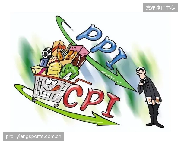 对顶级赛事版权的独家垄断，虽为平台带来短期护城河，但其高昂成本最终将传导至消费者，并扼杀行业创新