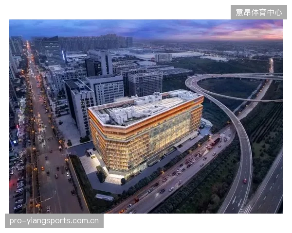 全球已有超过60座体育场馆获得LEED绿色建筑认证，其中北美地区以50多座的数量占据绝对主导地位
