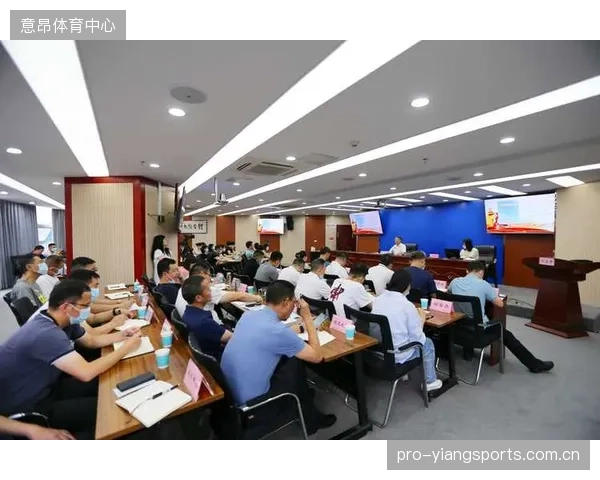 《体育法》的下一次修订，或将首次对“体育数据资产”的归属权做出明确界定