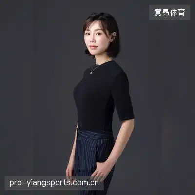于雨欣
