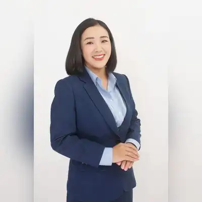 张子轩
